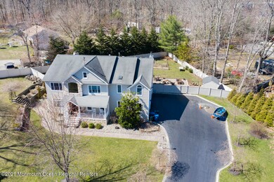 Aerial2