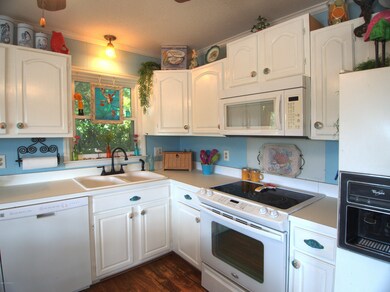Kitchen V2