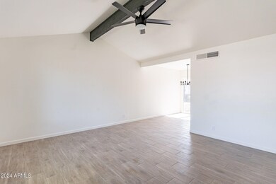 6519 S Kenneth Place unit C, Tempe, AZ 85283 - photo 7