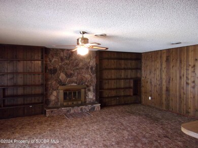 216 La Grange Ave, Farmington, NM 87401 - photo 4