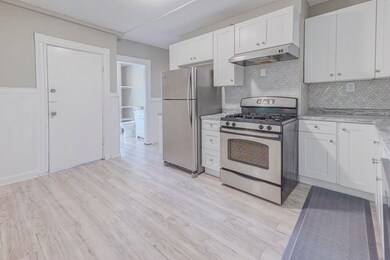 132 Hyde Park Ave unit 2, Jamaica Plain, MA 02130 - photo 2
