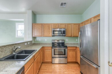 Kitchen (2)-SMALL