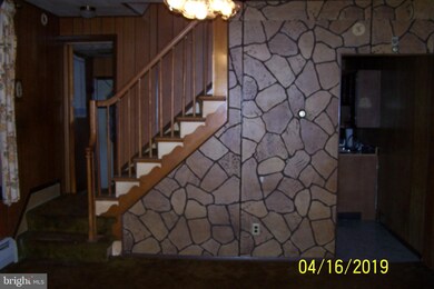 311 Clark St, Tamaqua, PA 18252 - photo 3