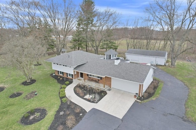 73-web-or-mls-DJI_0647