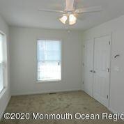 80 Columbia Ave, Long Branch, NJ 07740 - photo 7