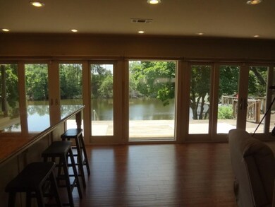 611 Parkway Dr, Natchitoches, LA 71457 - photo 7