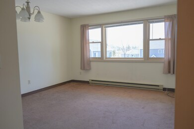 20-DSC05638