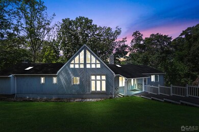 263 E Highland Ave, Atlantic Highlands, NJ 07716 - photo 2