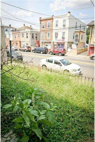 712 Macdade Blvd, Darby, PA 19023 - photo 4