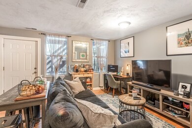 269 Lexington St unit 1, Boston, MA 02128 - photo 6