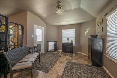 501 Coby Dr, Troy, TX 76579 - photo 7