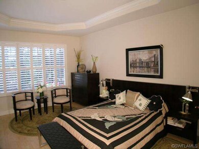 12739 Aviano Dr, Naples, FL 34105 - photo 6