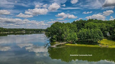 79 Greenbriar Dr, Eliot, ME 03903 - photo 7