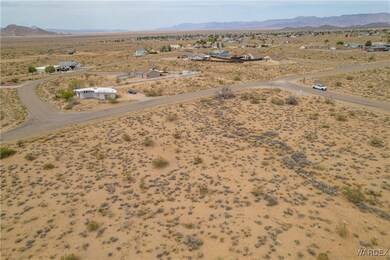 9224 Rio Verde Dr, Kingman, AZ 86401 - photo 6