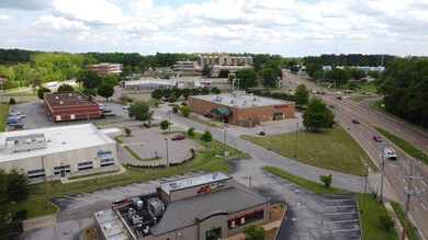 4087 Singleton Pkwy, Memphis, TN 38128 - photo 6