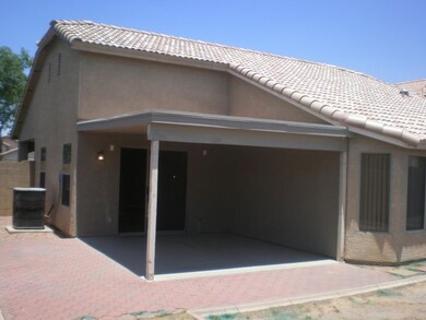 Exterior rear_1433367593938_1