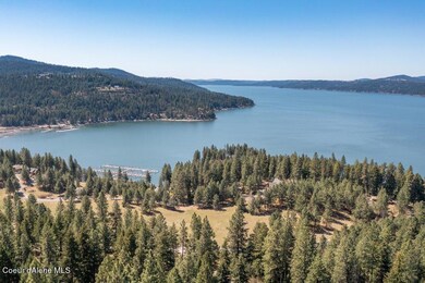 DJI_0359-HDR.jpg-SMALL