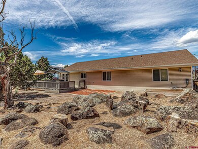 235 NW 12th St, Cedaredge, CO 81413 - photo 4