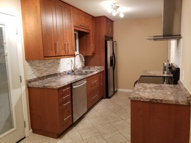 64 Line St, Feeding Hills, MA 01030 - photo 3