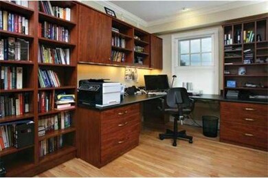 336 Boylston St unit 305, Newton Center, MA 02459 - photo 4