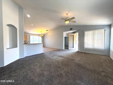 1017 S Hazel Ct, Gilbert, AZ 85296 - photo 5