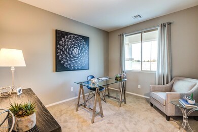 AP - OAK CREEK INTERIOR 2