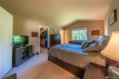 23 194th St SW unit 16, Bothell, WA 98012 - photo 7
