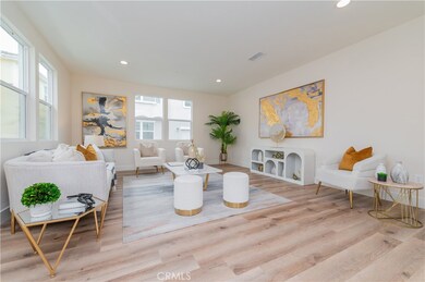 11237 Gladhill Rd unit 10, Whittier, CA 90604 - photo 2