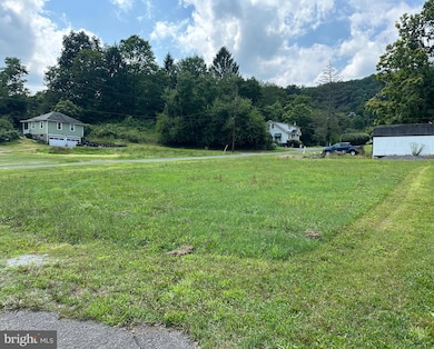 13001 Bedford Rd NE, Cumberland, MD 21502 - photo 2