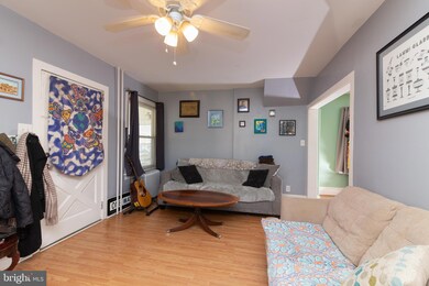 212 S Haviland Ave, Audubon, NJ 08106 - photo 3