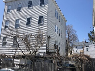 174 Ingleside Ave, Worcester, MA 01604 - photo 2