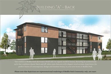 3319 Mp Pkwy unit 105, Bentonville, AR 72712 - photo 6