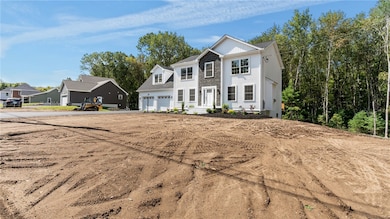 62 Orchard Ave, Johnston, RI 02919 - photo 3