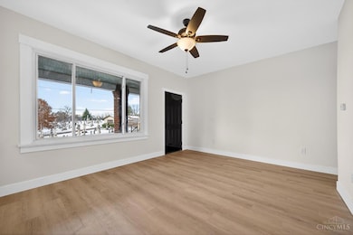 4412 Vine St, Cincinnati, OH 45217 - photo 6