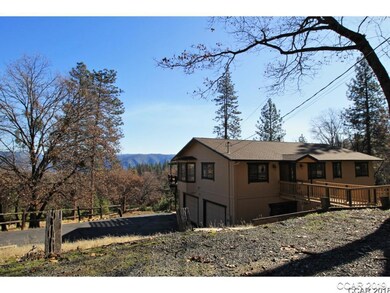 5501 Indian Hills Rd, Murphys, CA 95247 - photo 2