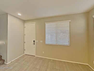 dfc40ee4-0e5a-4368-b405-f4c2a573eb5e-w_1