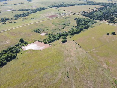 0 E 0580 Rd, Perry, OK 73077 - photo 7