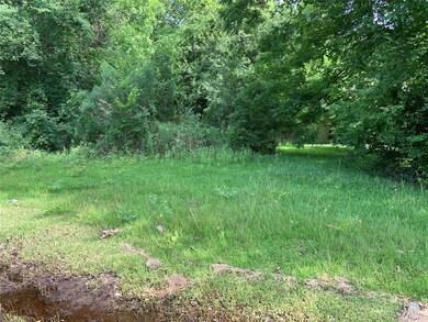 6518 Romona Blvd, Houston, TX 77086 - photo 4