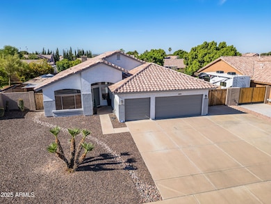 84-web-or-mls-Aerial-3