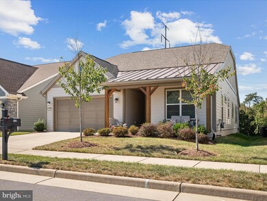 113 Mallard Dr, Lake Frederick, VA 22630 - photo 4