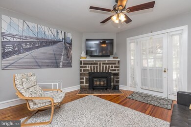 2504 E County Line Rd, Ardmore, PA 19003 - photo 5