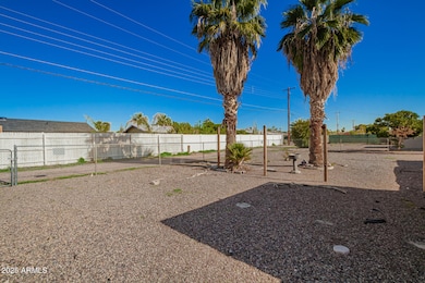 5416 E Akron St, Mesa, AZ 85205 - photo 3