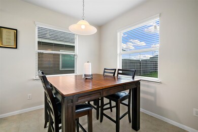 11023 Sun River Falls Dr, Humble, TX 77396 - photo 5