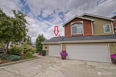 4315 Issaquah Pine Lake Rd SE unit 1004, Sammamish, WA 98075 - photo 2