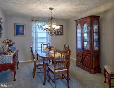 11 N Mars Dr, Sewell, NJ 08080 - photo 6