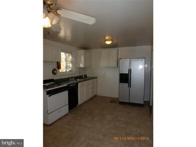 35 Kingston Rd, New Castle, DE 19720 - photo 4