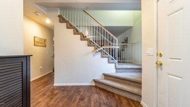 3574 S Desert View Dr-6