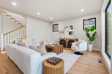 1173 Elm St, San Carlos, CA 94070 - photo 4