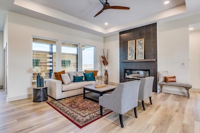 3233 N Pine Grove Cir, Wichita, KS 67205 - photo 5