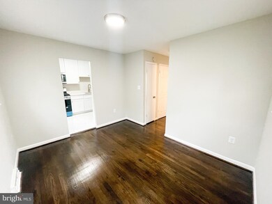 610 Suffolk Ave, Capitol Heights, MD 20743 - photo 6